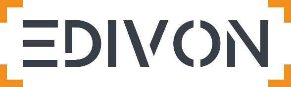 Edivon