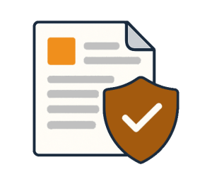 Wetgeving voor websites